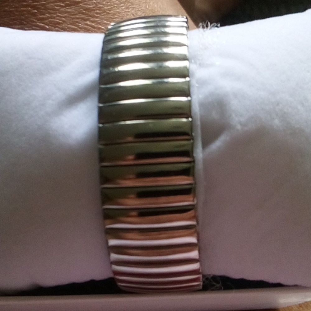 Ladies Genoa Strada Watch - Picture 2 of 3